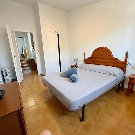Rivera Vakantiehuis