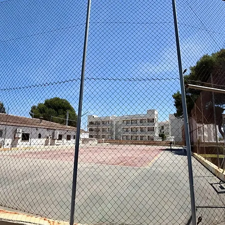 Rivera * Dénia