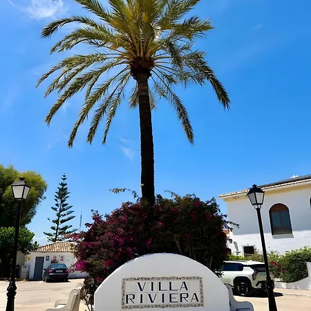 Rivera